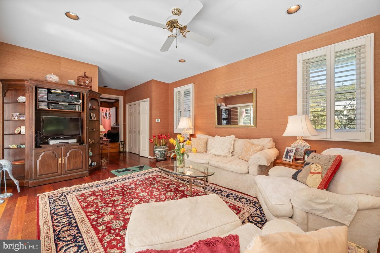 4100 Meadow Lane photo 13