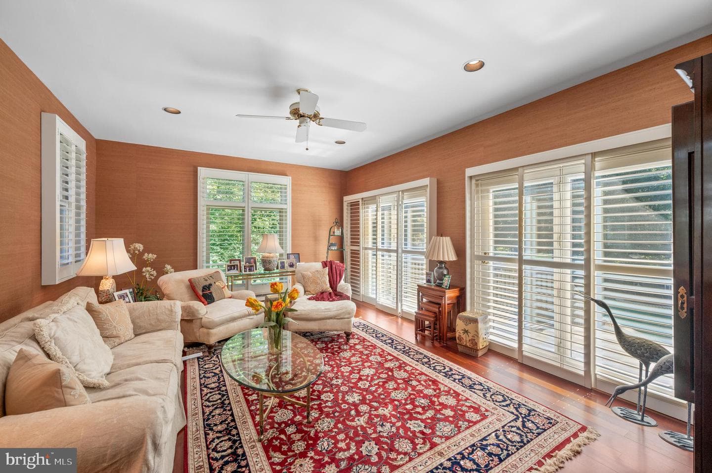 4100 Meadow Lane photo 14