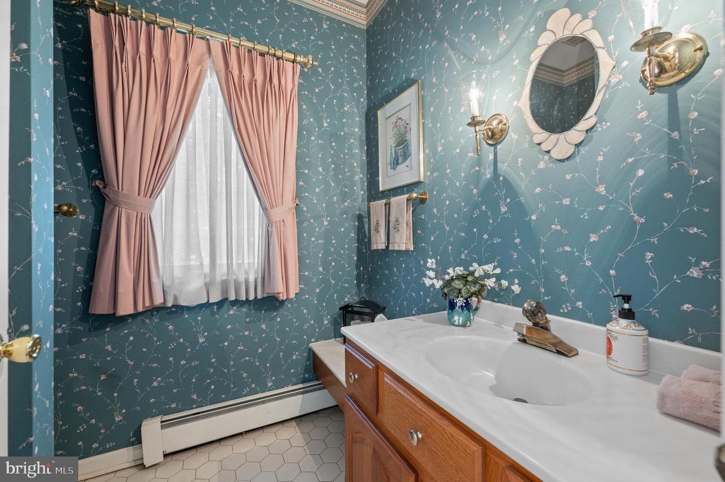 4100 Meadow Lane photo 15