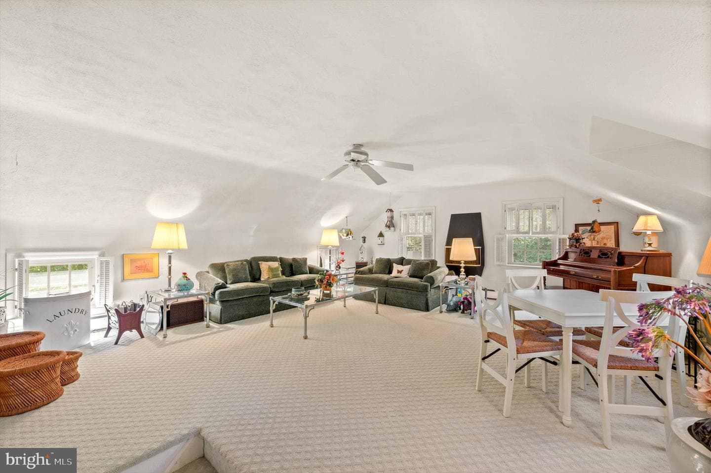 4100 Meadow Lane photo 16