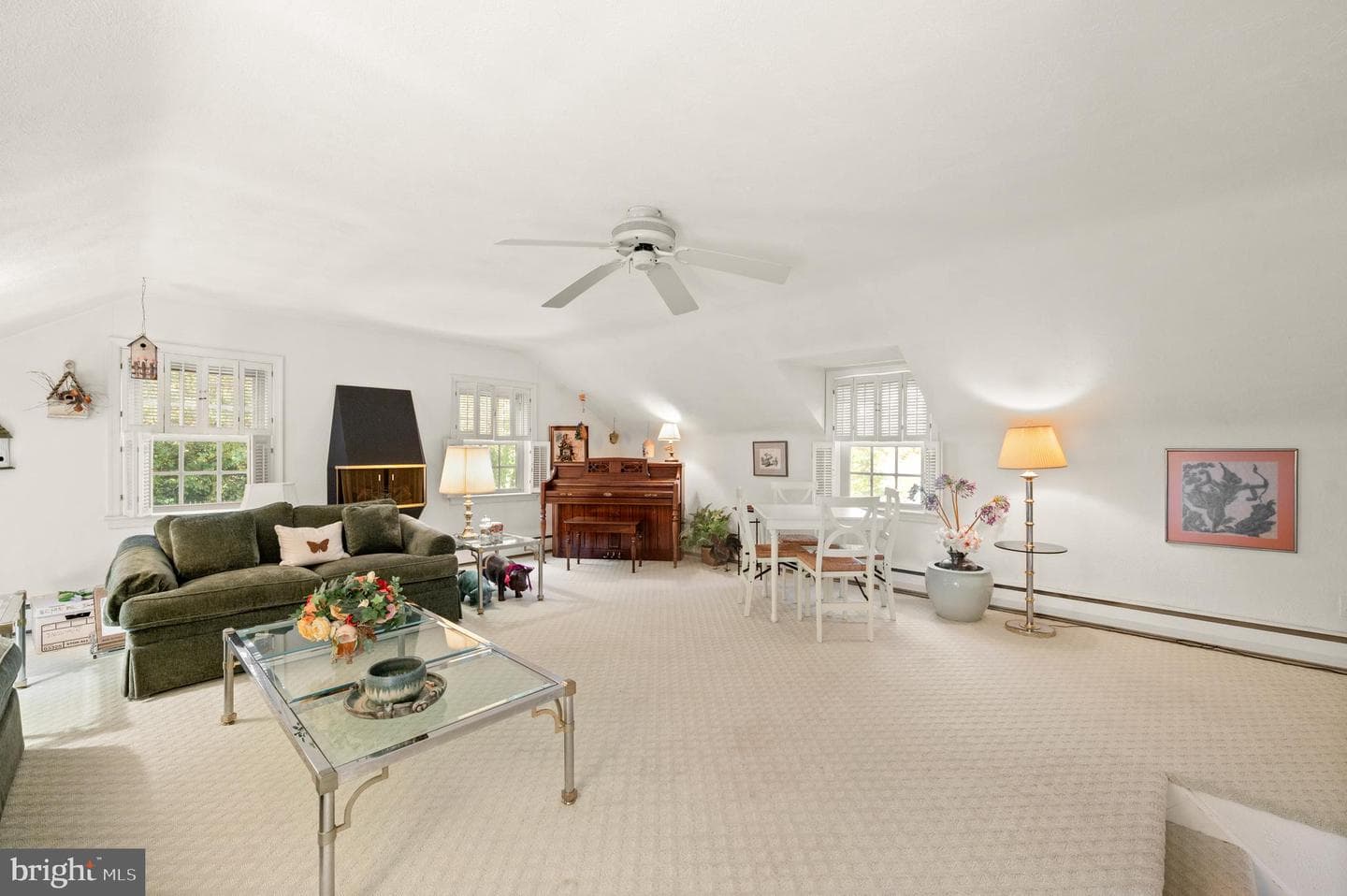 4100 Meadow Lane photo 17