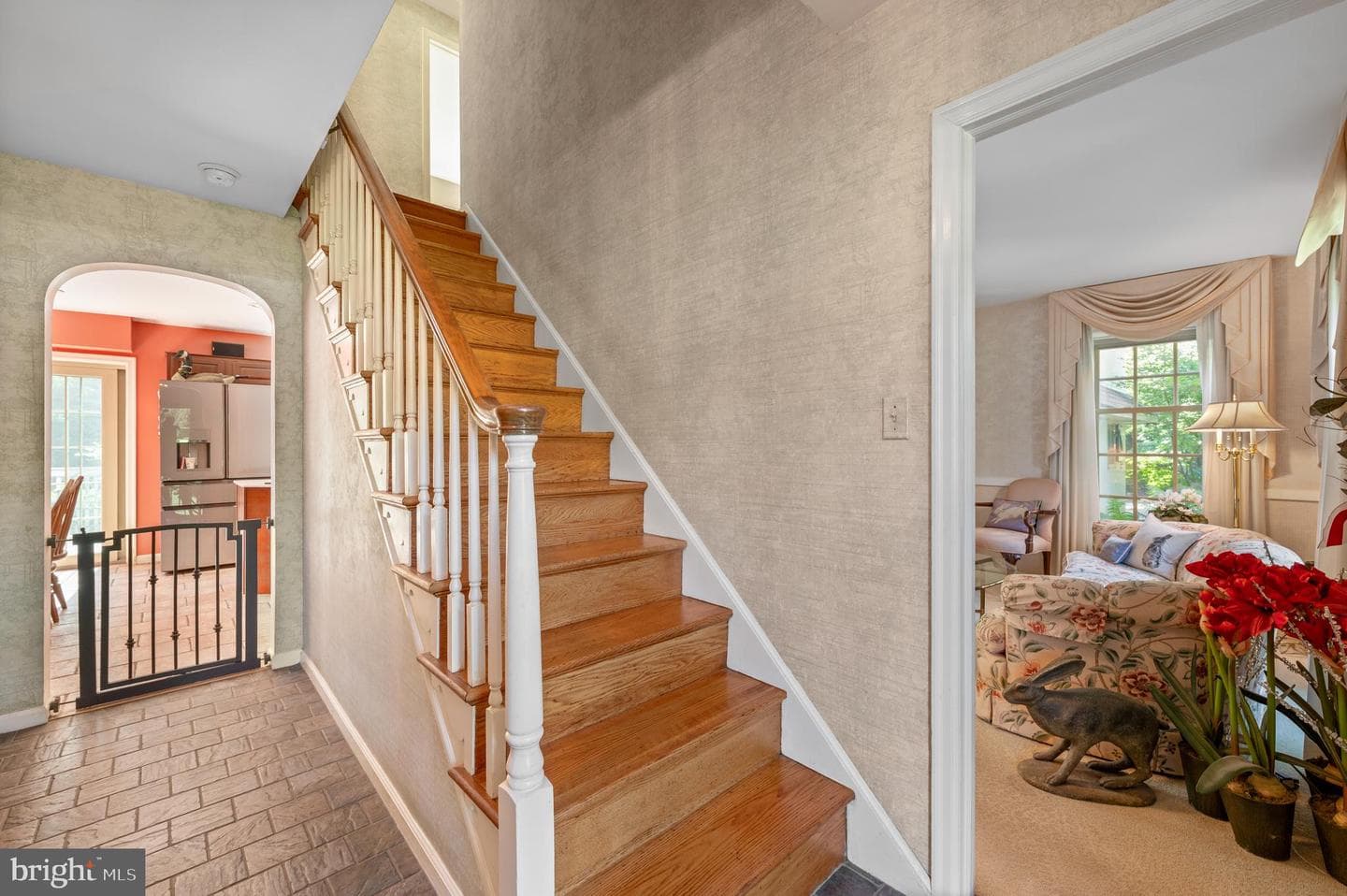 4100 Meadow Lane photo 18