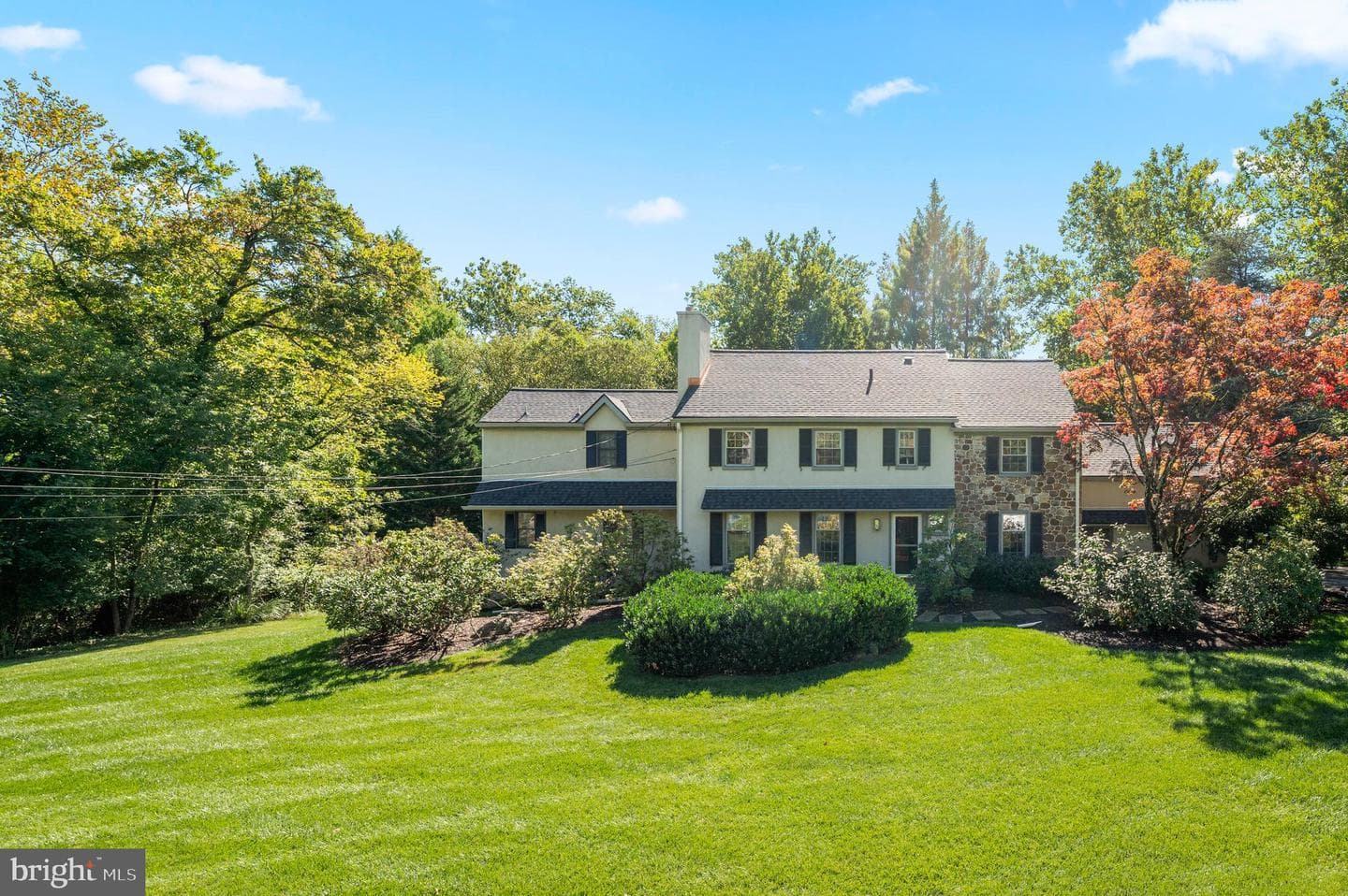 4100 Meadow Lane photo 2