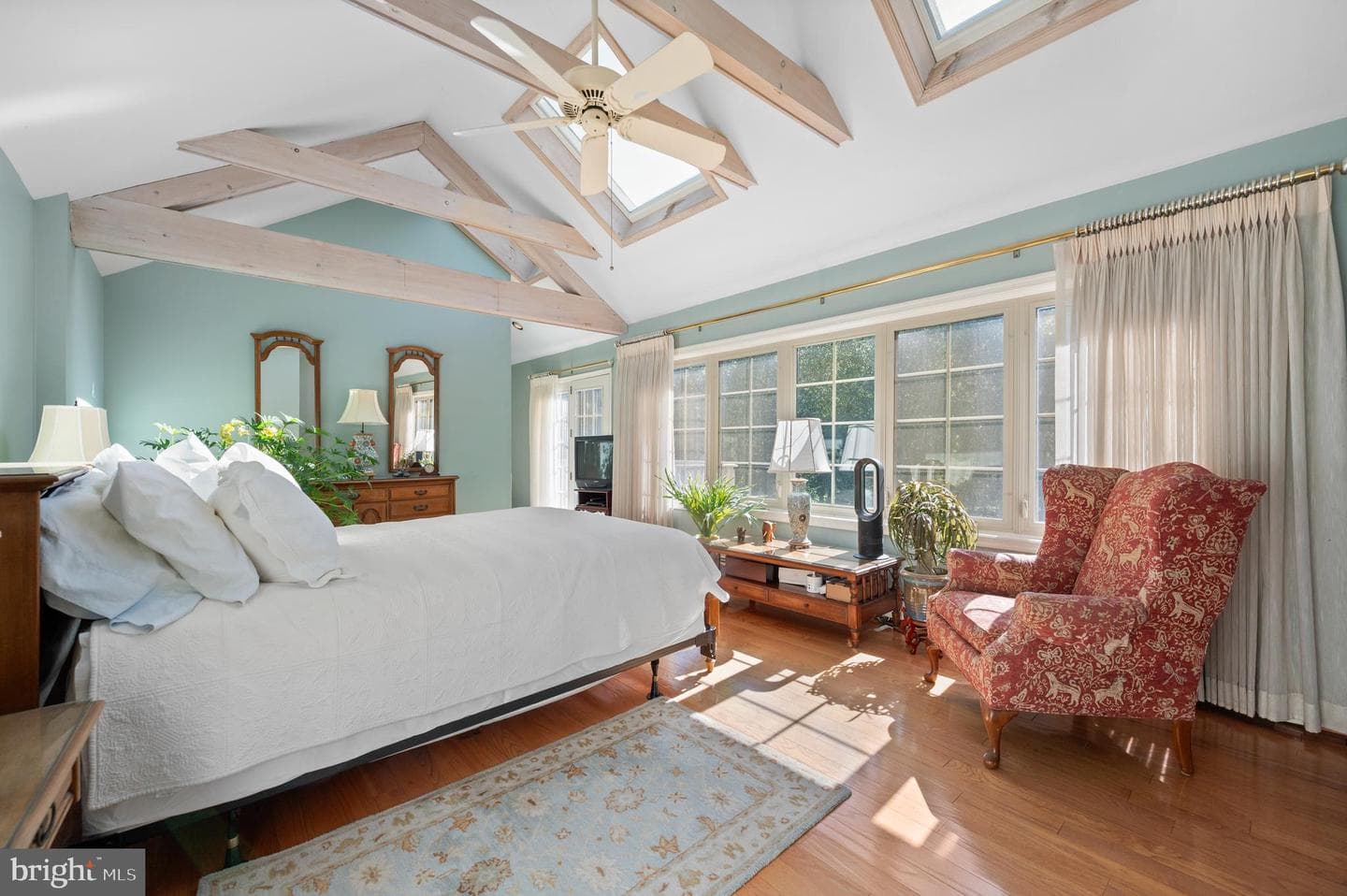 4100 Meadow Lane photo 20