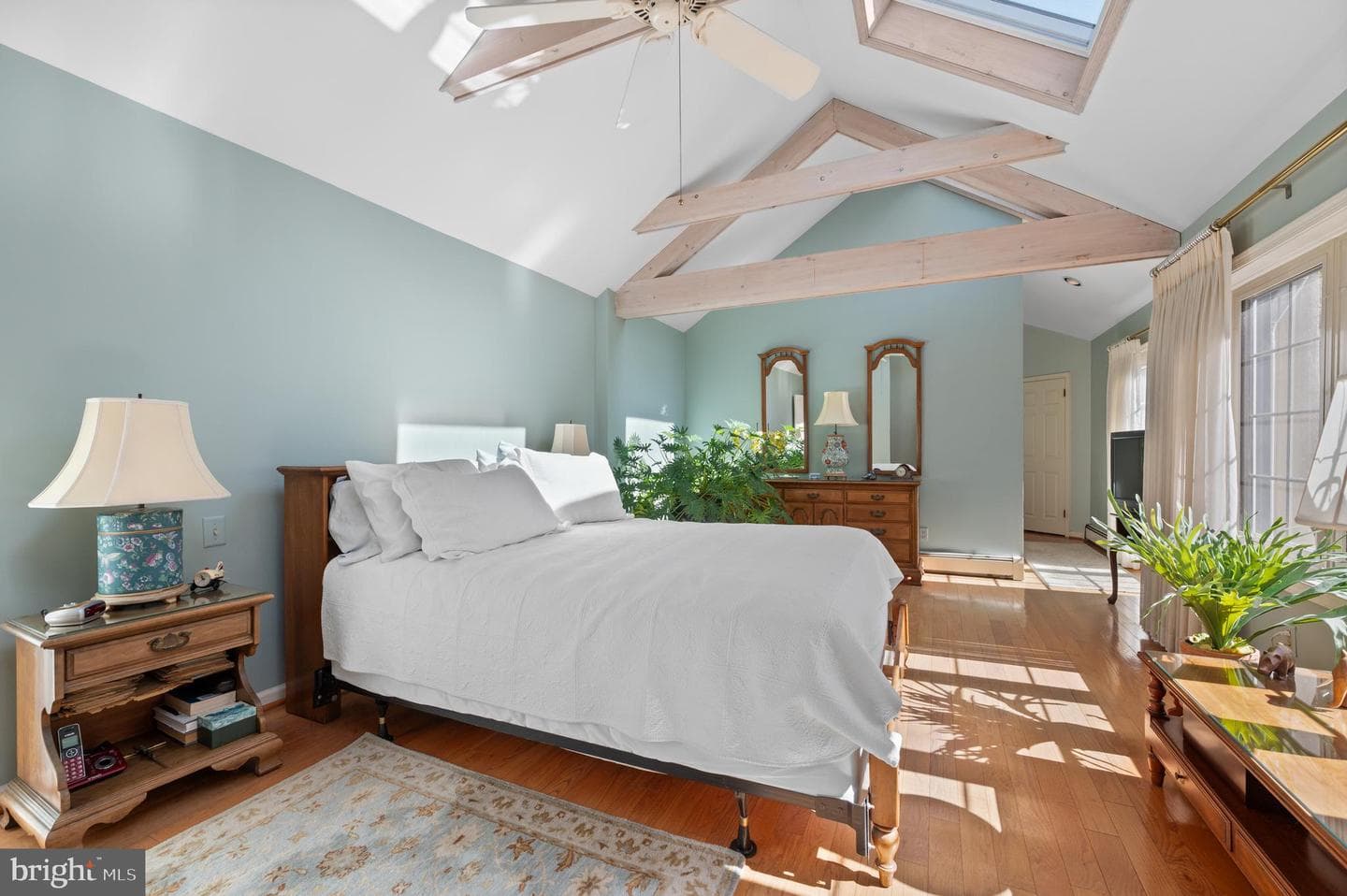 4100 Meadow Lane photo 21
