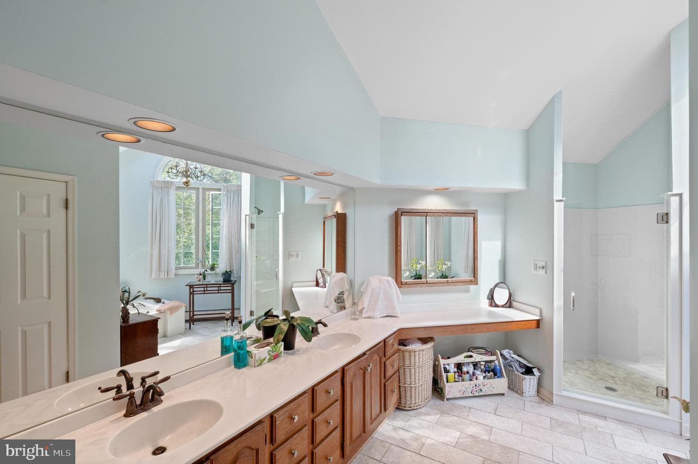 4100 Meadow Lane photo 22