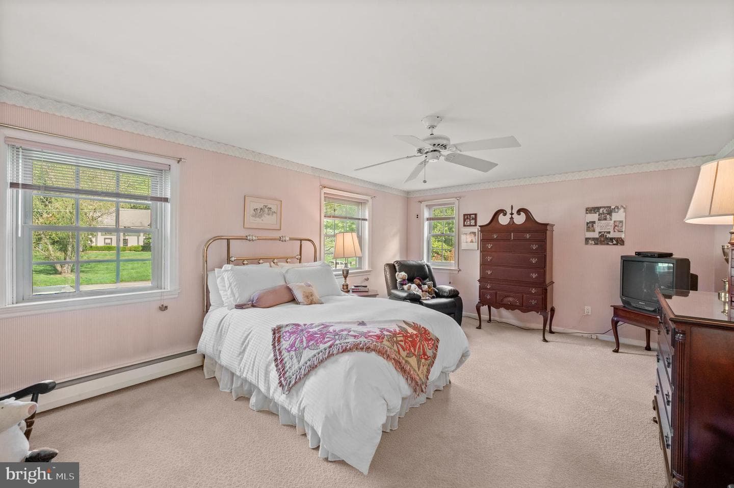 4100 Meadow Lane photo 23
