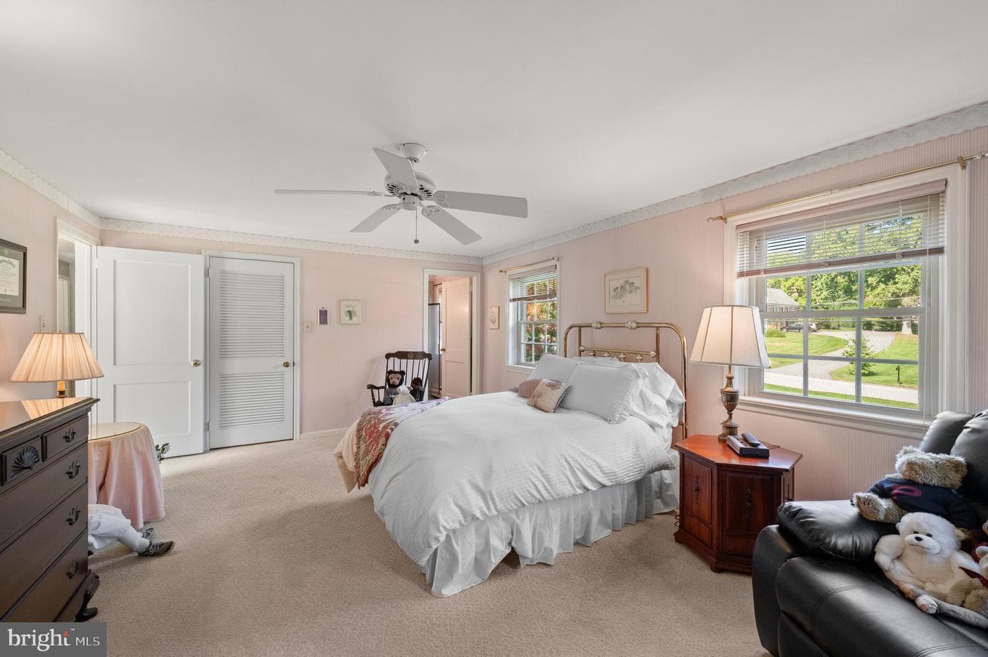 4100 Meadow Lane photo 24
