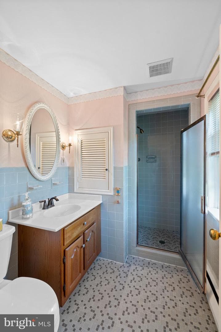 4100 Meadow Lane photo 25