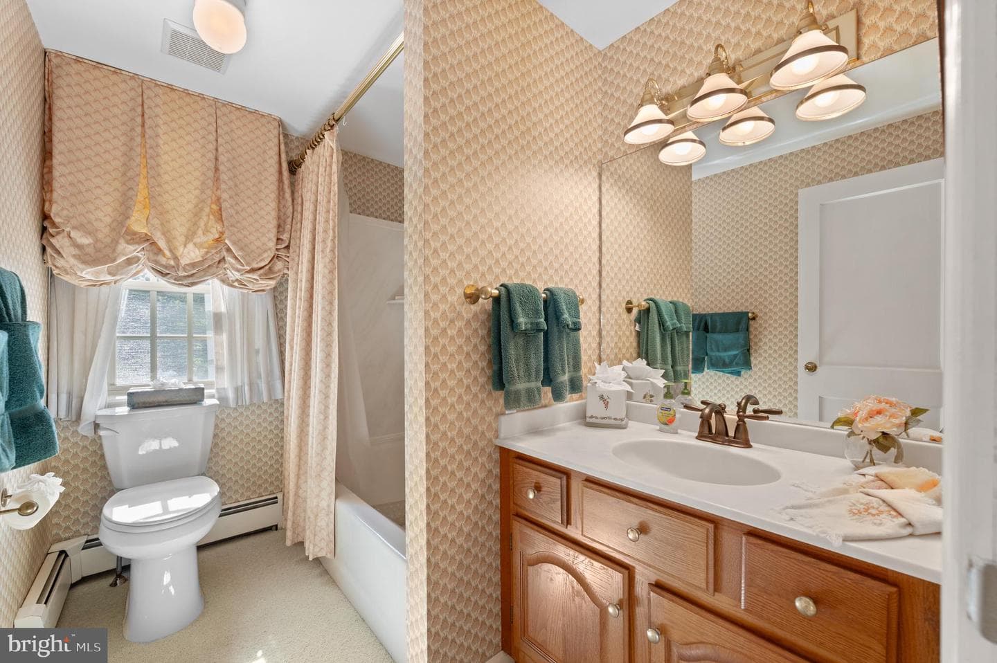 4100 Meadow Lane photo 26