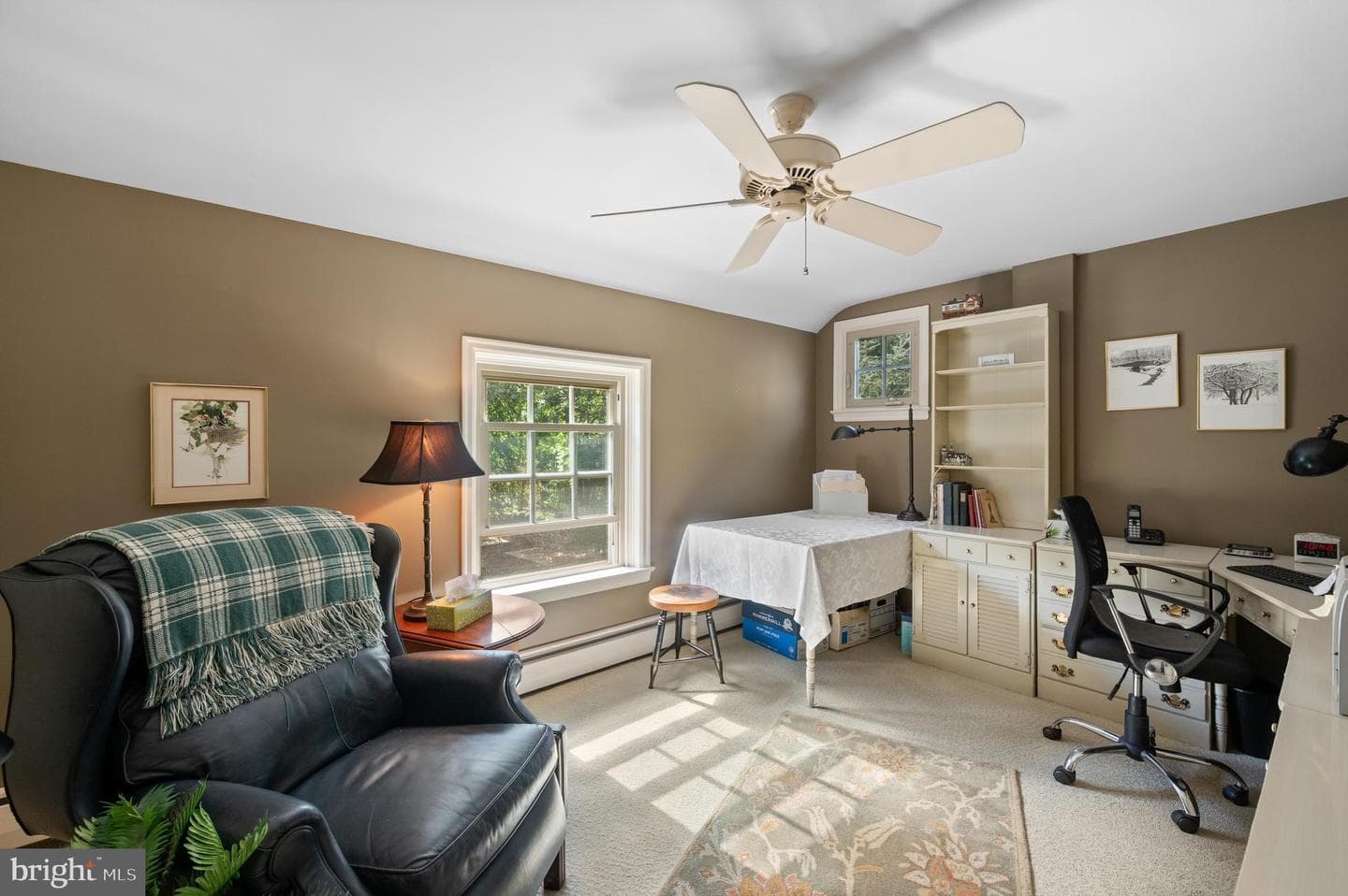 4100 Meadow Lane photo 27