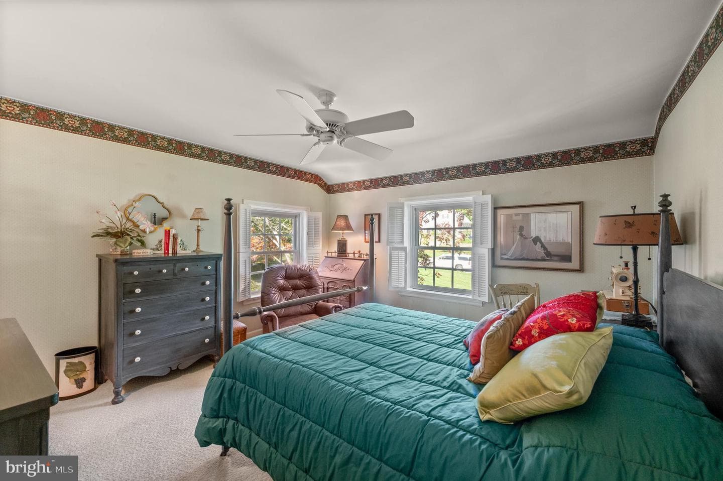 4100 Meadow Lane photo 28