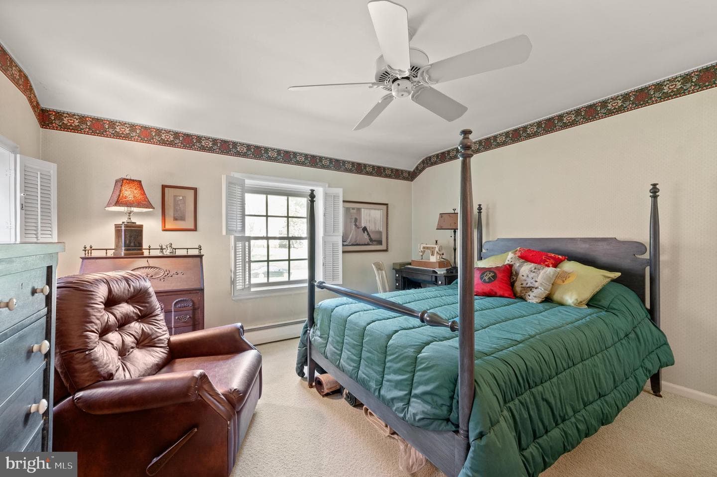 4100 Meadow Lane photo 29