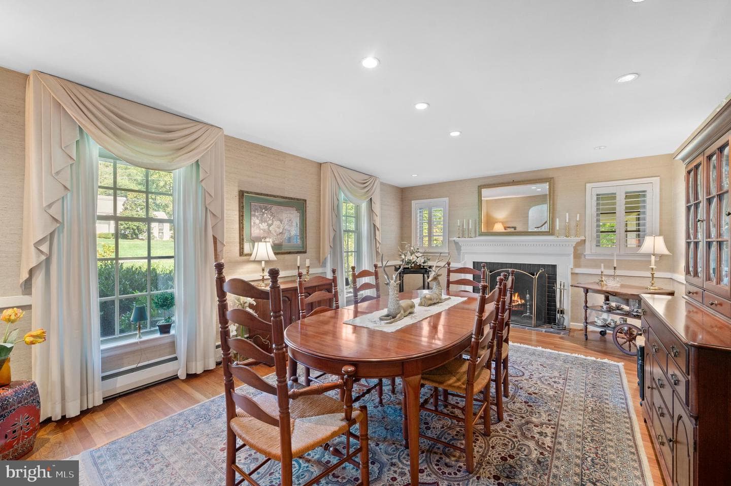 4100 Meadow Lane photo 3