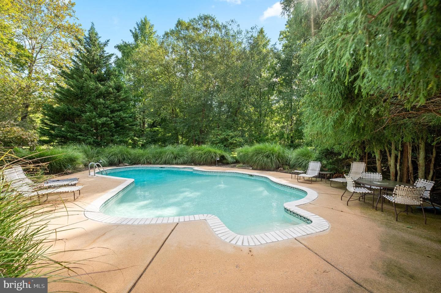 4100 Meadow Lane photo 30