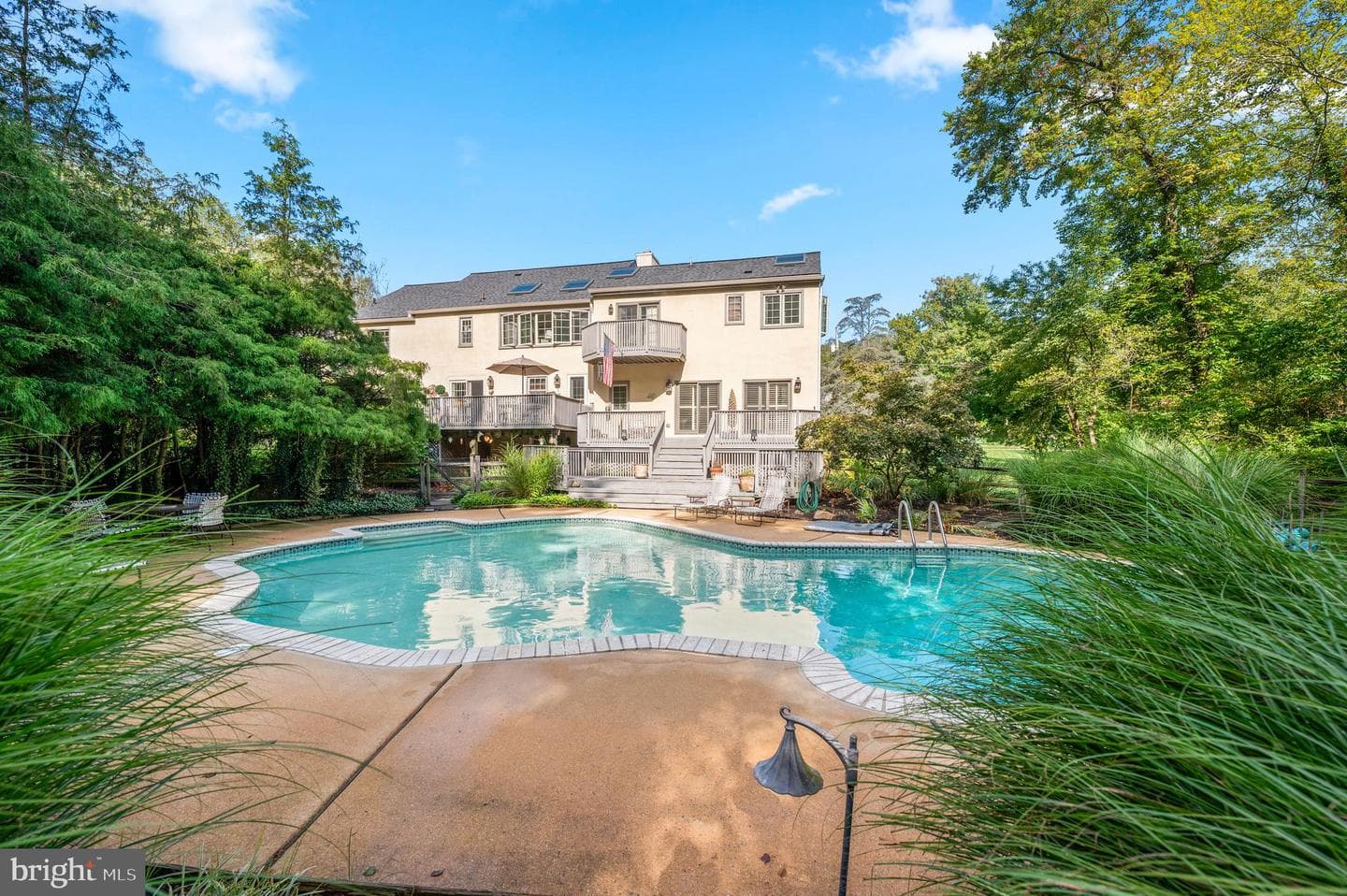 4100 Meadow Lane photo 31
