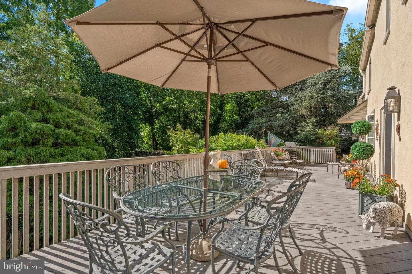 4100 Meadow Lane photo 32