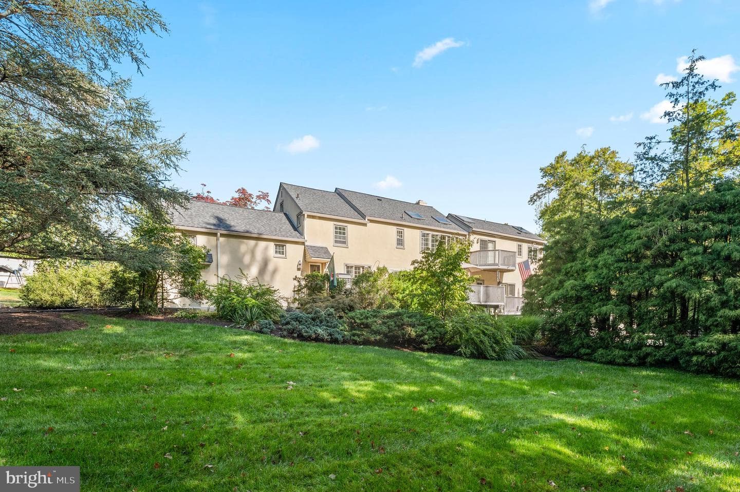 4100 Meadow Lane photo 33