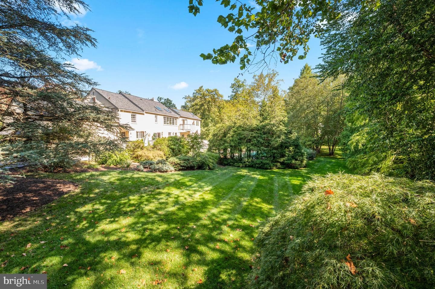 4100 Meadow Lane photo 34