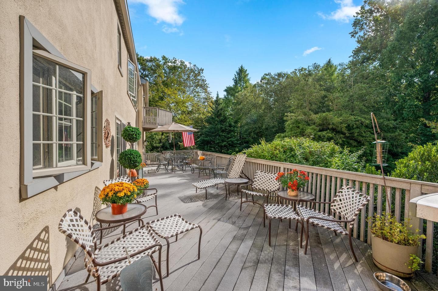 4100 Meadow Lane photo 35
