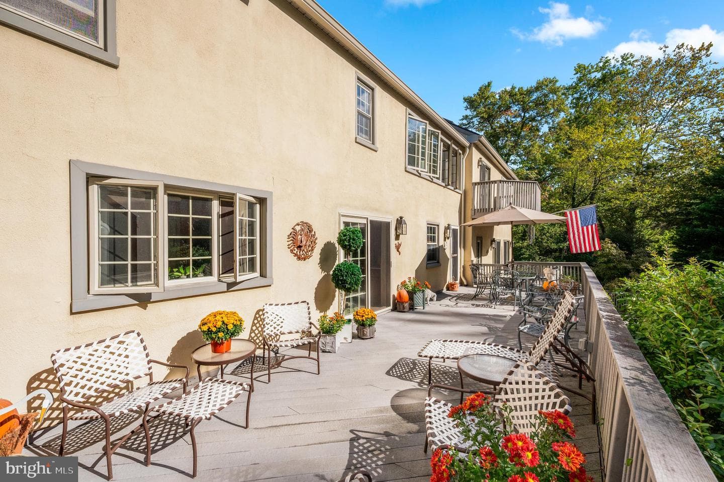 4100 Meadow Lane photo 37