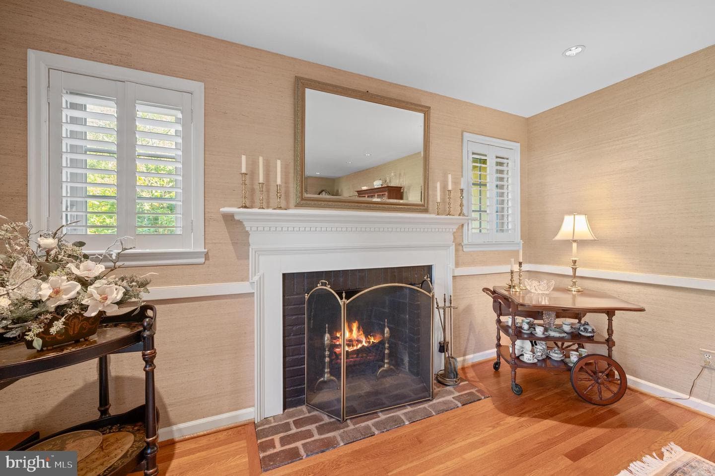 4100 Meadow Lane photo 5