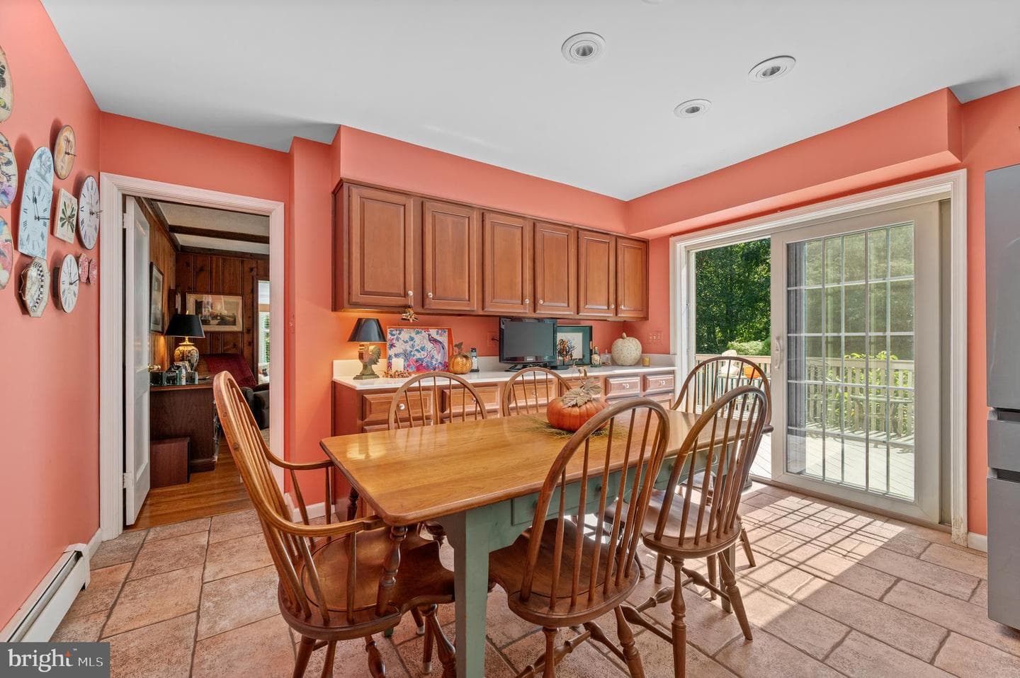 4100 Meadow Lane photo 6