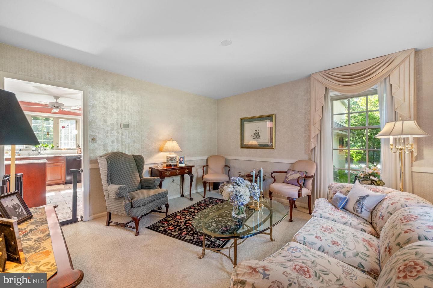 4100 Meadow Lane photo 9