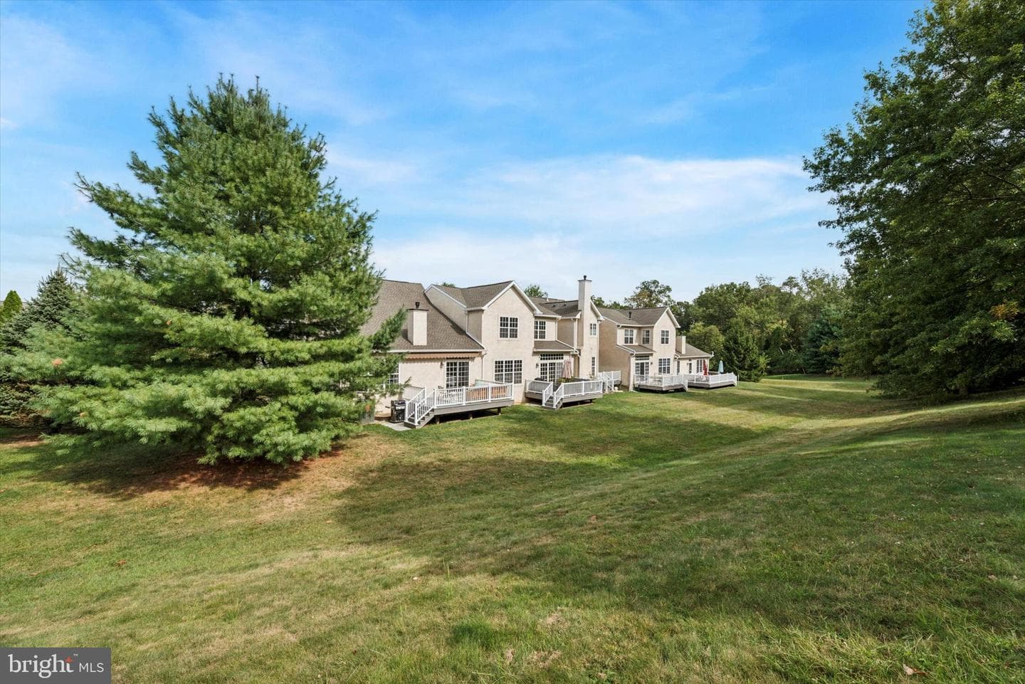 36 Old Barn Drive photo 34