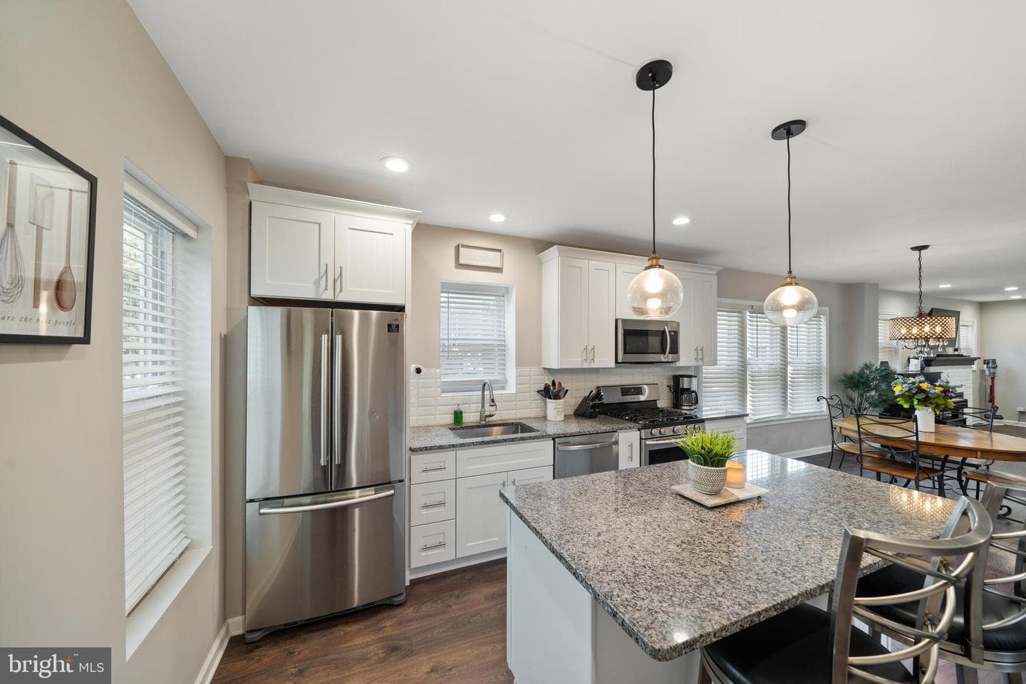 261 E Avon Road photo 15