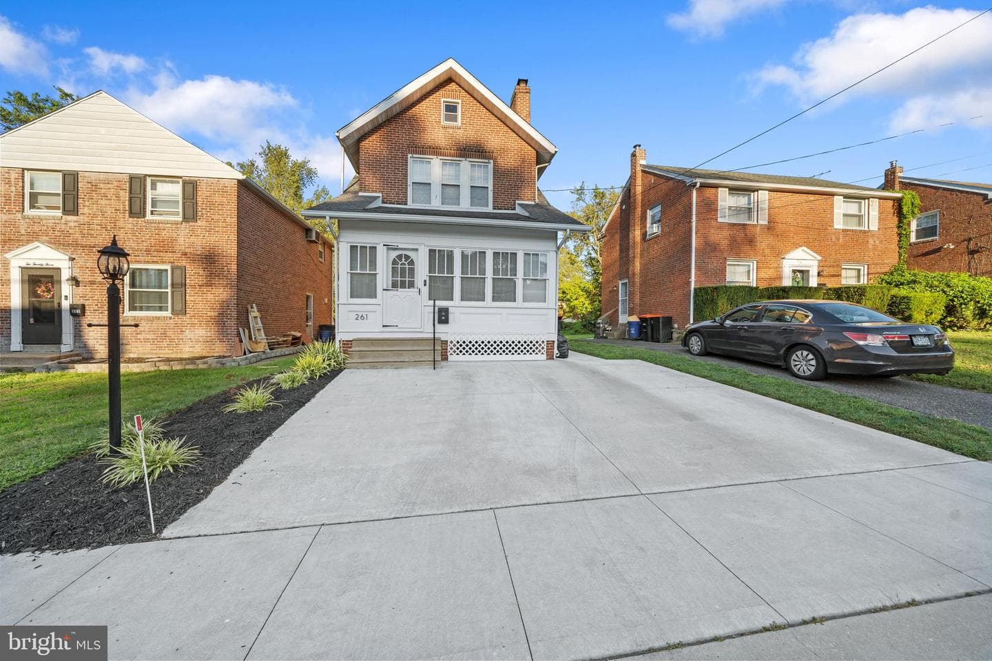 261 E Avon Road photo 3