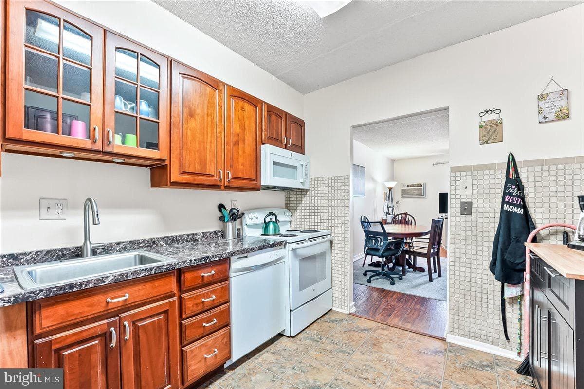400 Glendale Road #k-52 photo 10