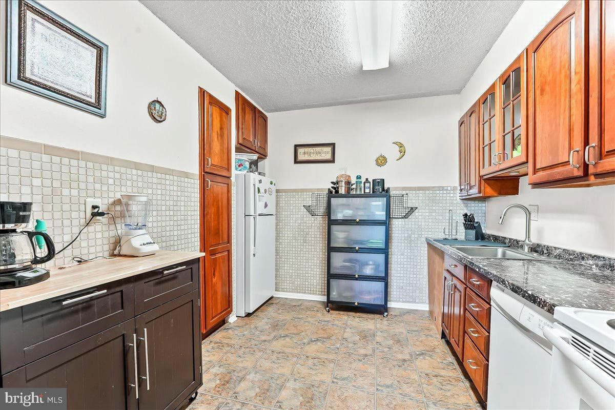 400 Glendale Road #k-52 photo 11