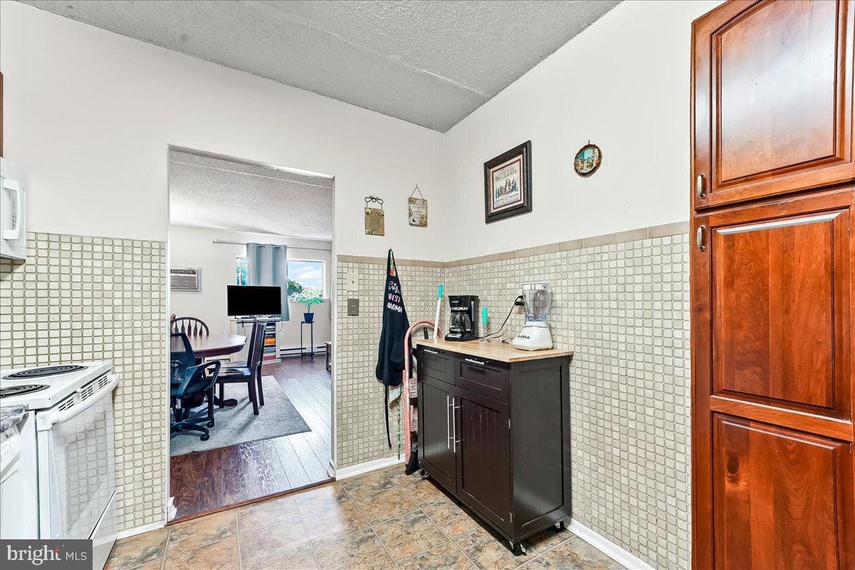 400 Glendale Road #k-52 photo 12