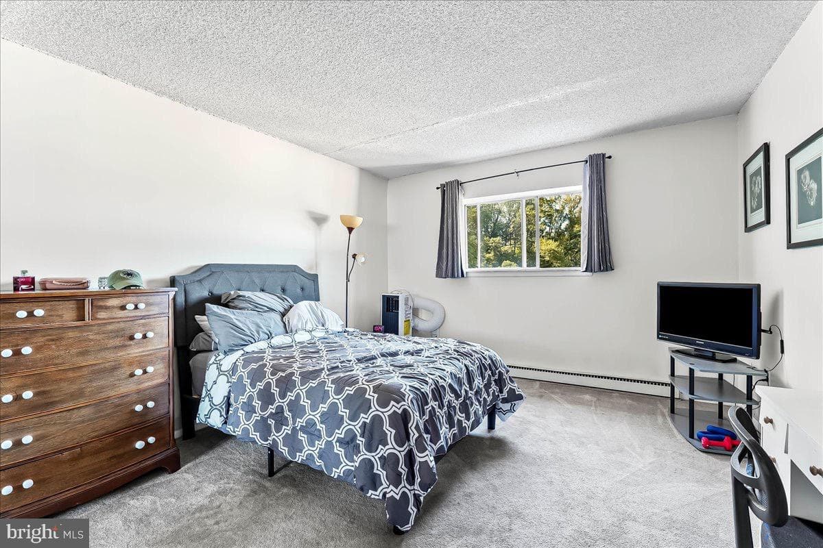 400 Glendale Road #k-52 photo 13