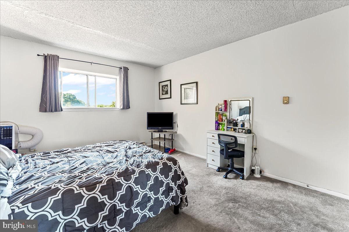 400 Glendale Road #k-52 photo 14