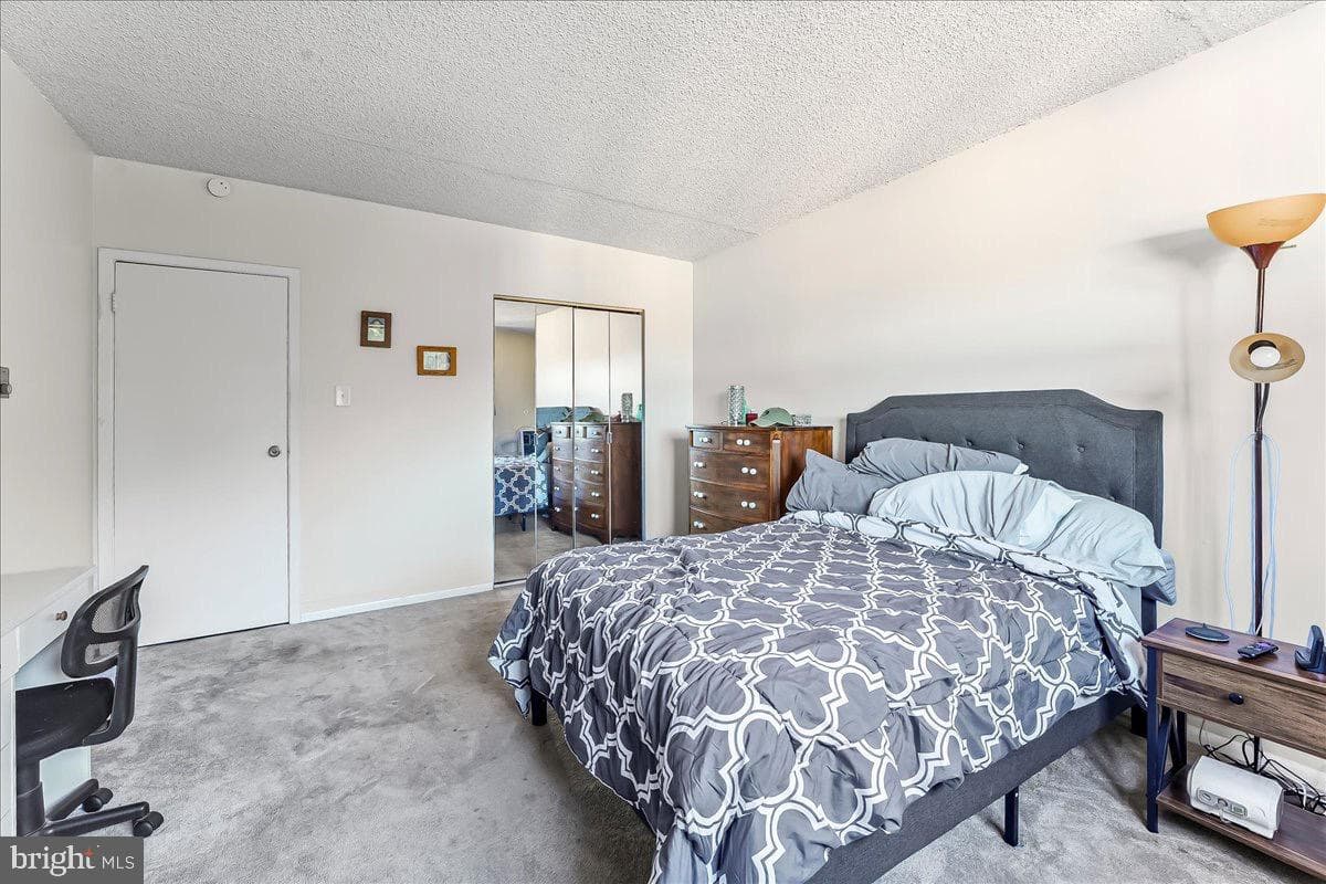 400 Glendale Road #k-52 photo 15