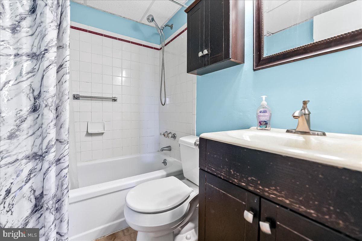 400 Glendale Road #k-52 photo 16