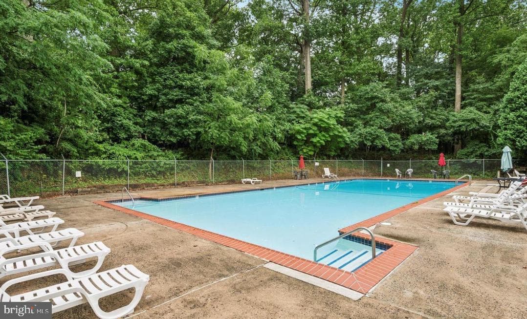 400 Glendale Road #k-52 photo 17