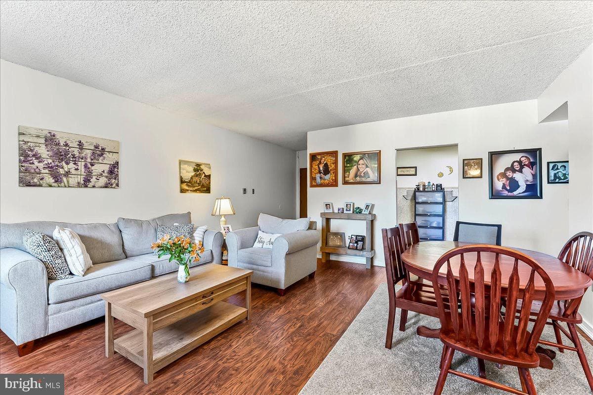 400 Glendale Road #k-52 photo 2