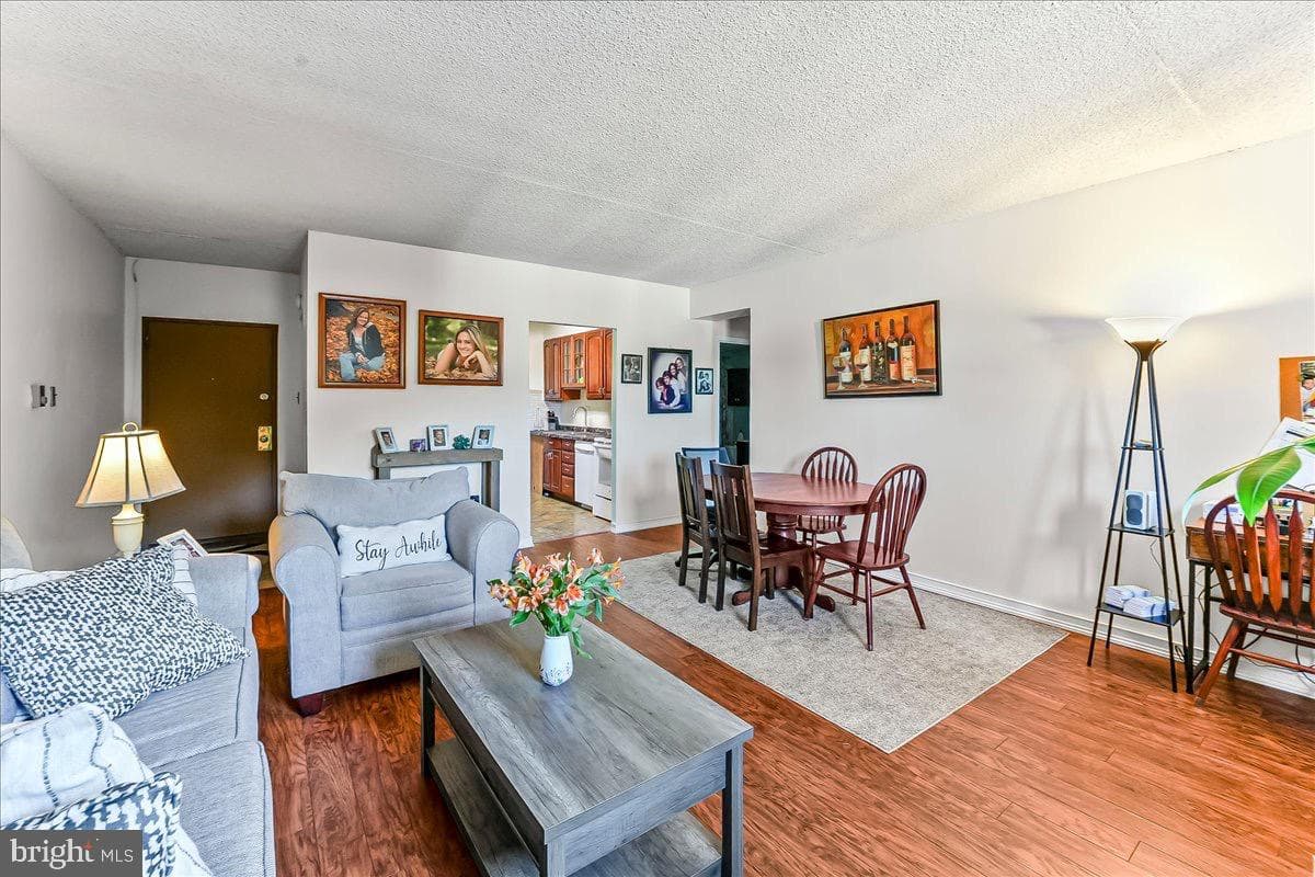 400 Glendale Road #k-52 photo 3