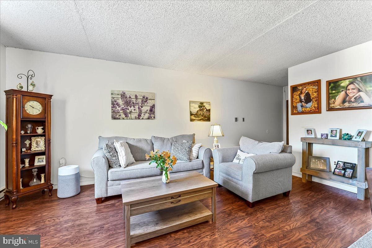400 Glendale Road #k-52 photo 4