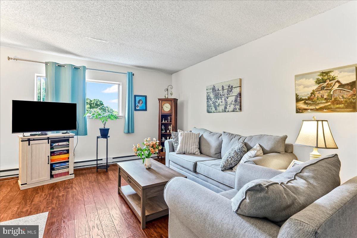 400 Glendale Road #k-52 photo 5