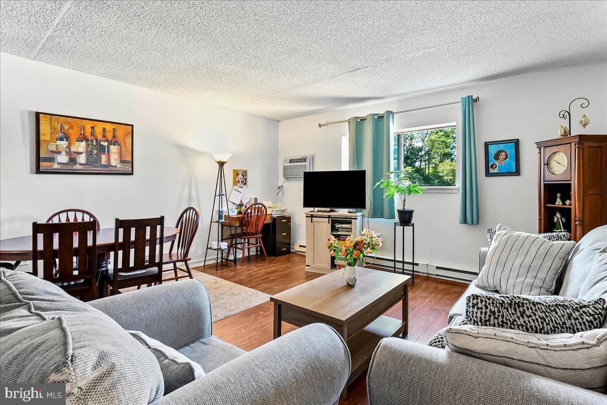 400 Glendale Road #k-52 photo 6