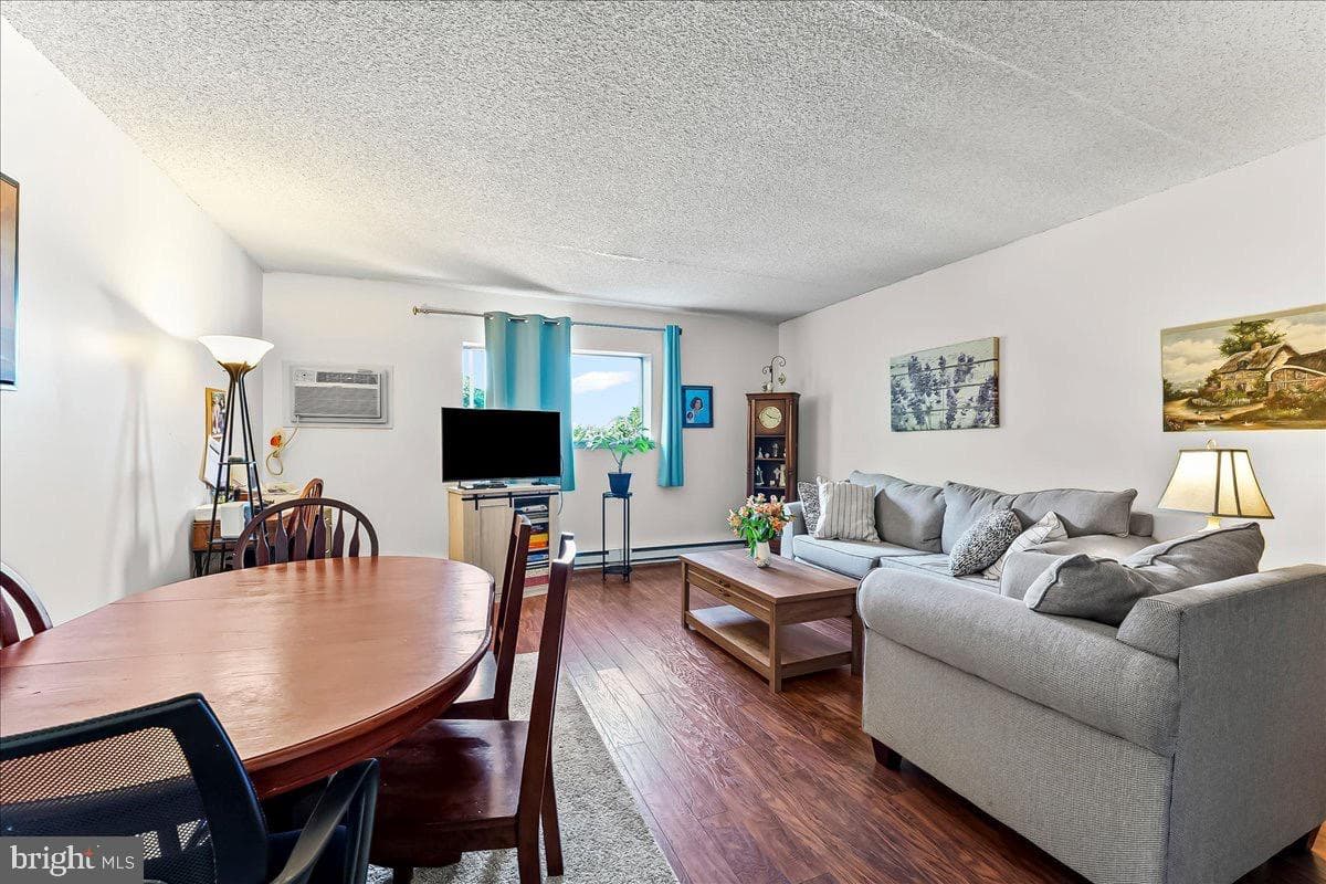 400 Glendale Road #k-52 photo 7