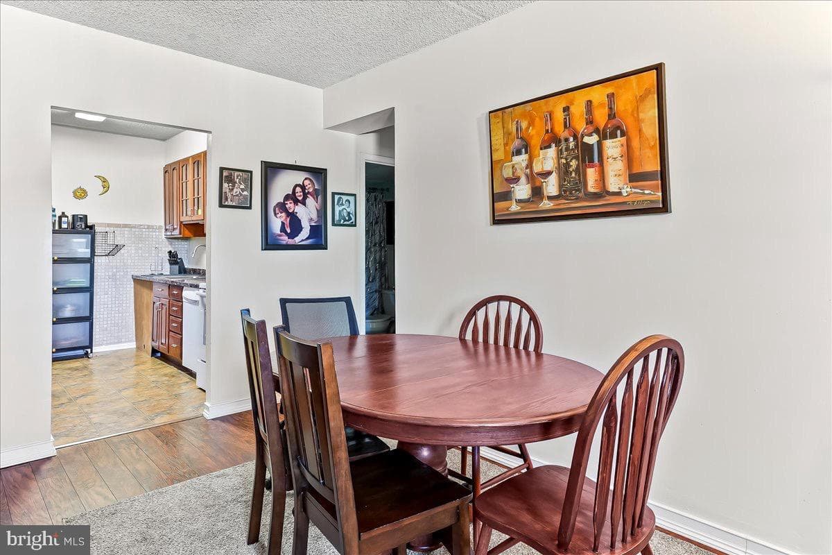 400 Glendale Road #k-52 photo 8