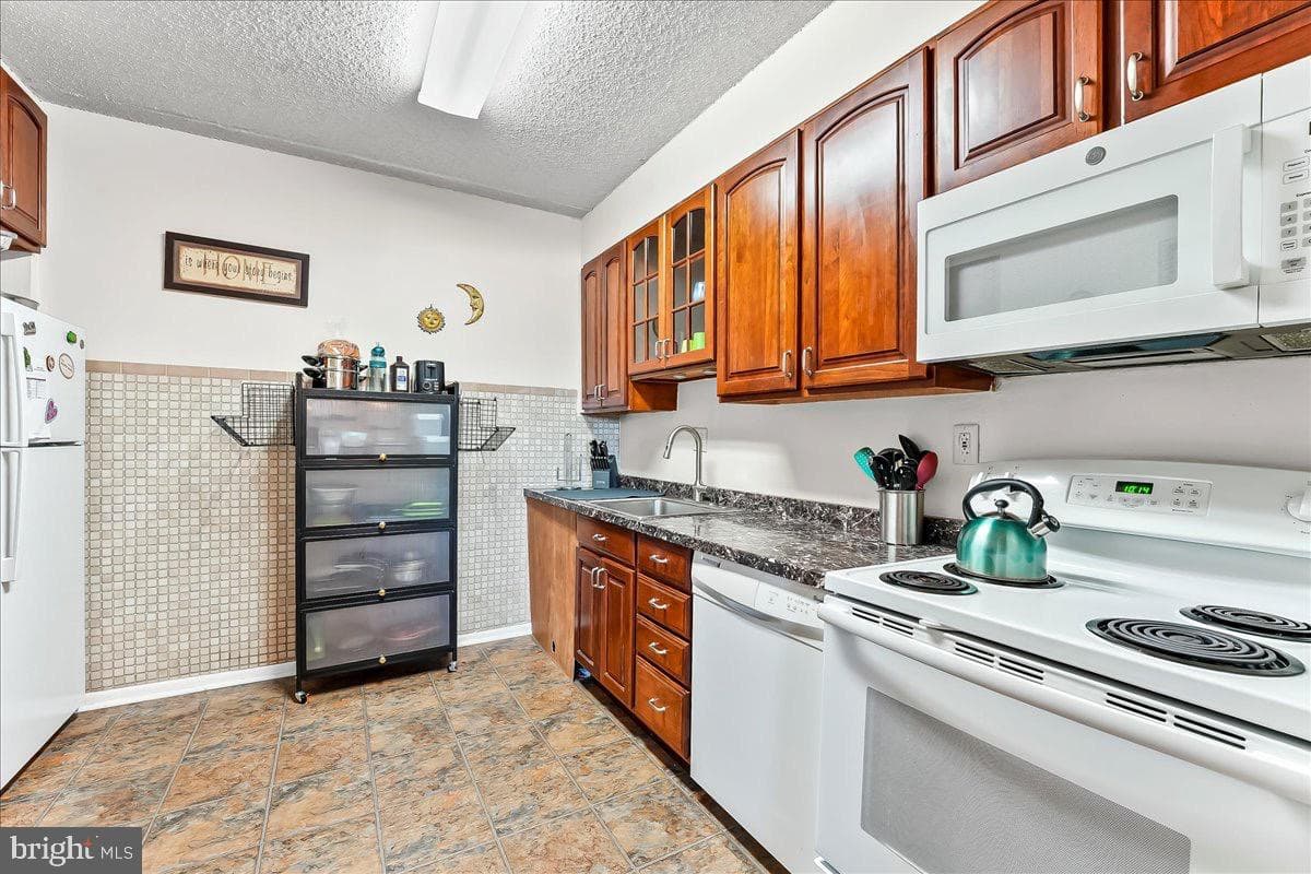 400 Glendale Road #k-52 photo 9