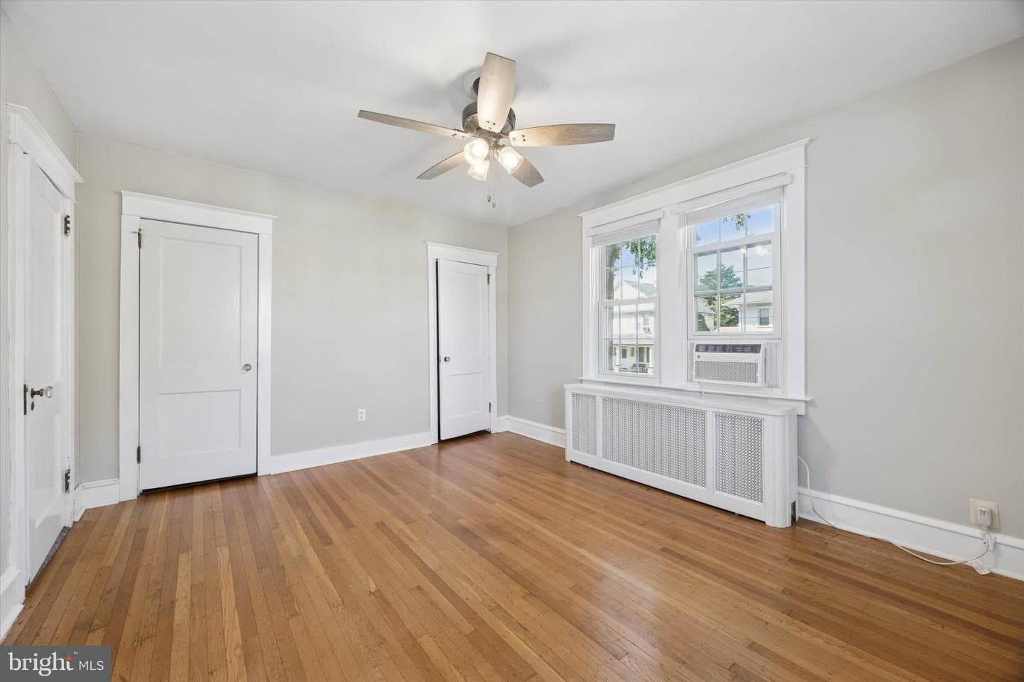 9 N Brighton Avenue photo 10