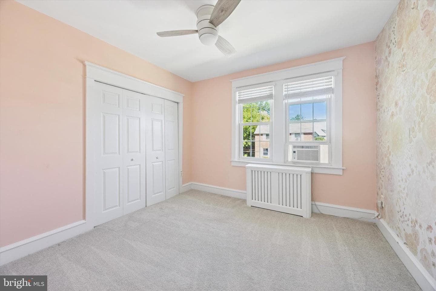 9 N Brighton Avenue photo 14