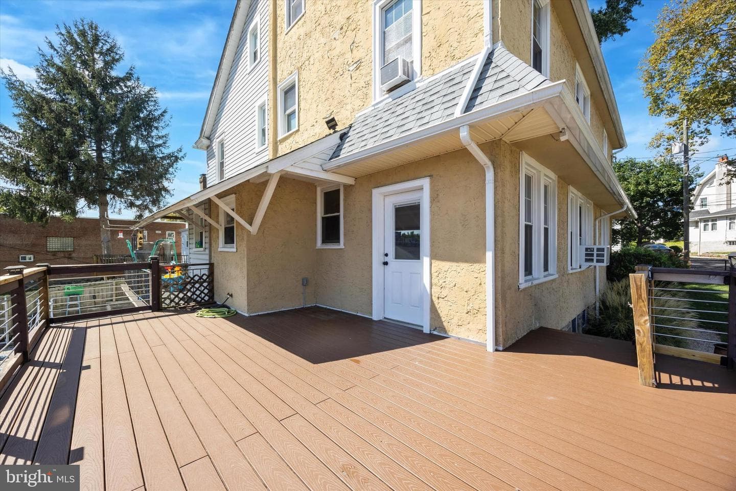 9 N Brighton Avenue photo 22